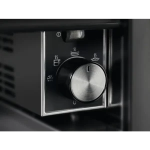 Electrolux EBD4X - Image 4
