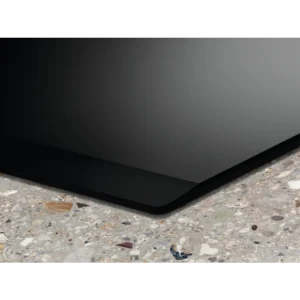 Electrolux EIP8146 - Image 3