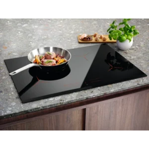 Electrolux EIP8146 - Image 4