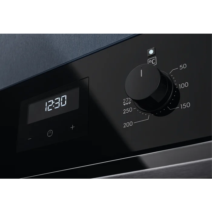 Electrolux EOD3C70TK – pilt 2
