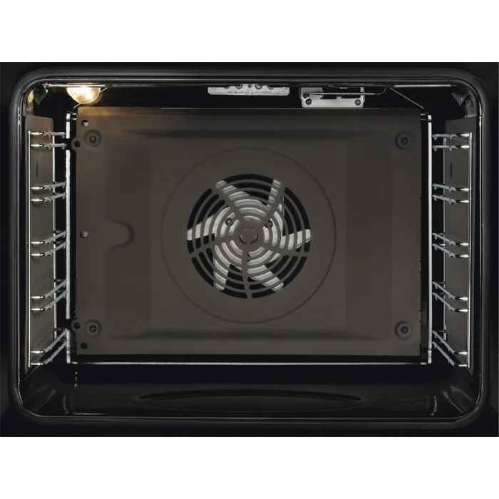 Electrolux EOD3C70TK – pilt 3