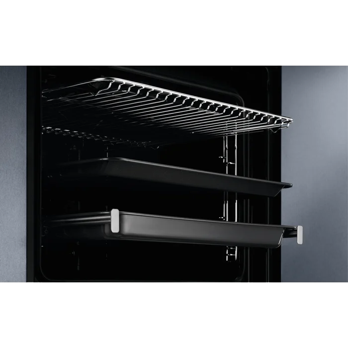 Electrolux EOD3C70TK – pilt 4