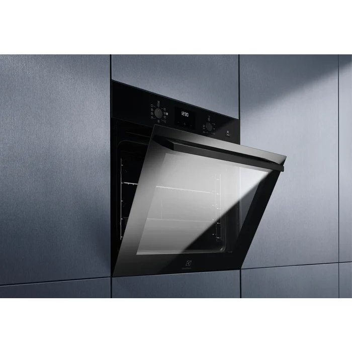 Electrolux EOD3C70TK – pilt 5