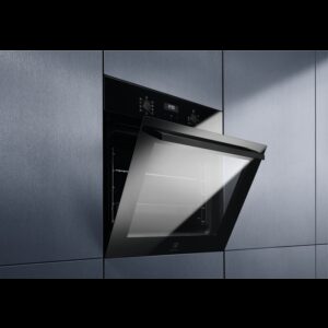 Electrolux EOE5C71Z - Image 4