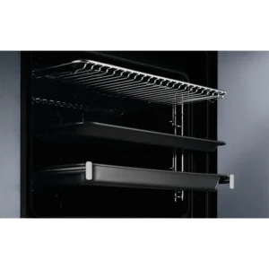 Electrolux EOD5C50Z - Image 4