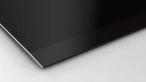 EX975LXC1E Siemens - Image 3