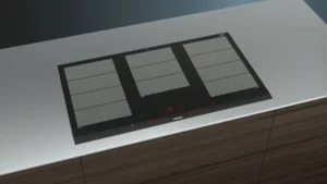 EX975LXC1E Siemens - Image 4