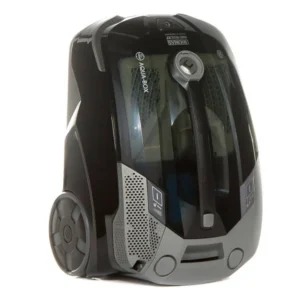 Thomas PARKET PRESTIGE XT - Image 3