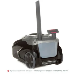 Thomas PARKET PRESTIGE XT - Image 4