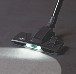 Thomas PARKET PRESTIGE XT - Image 5