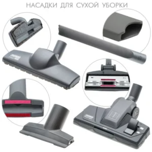 Thomas PARKET PRESTIGE XT - Image 6