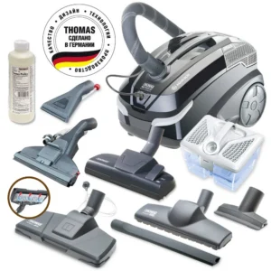 Thomas PARKET PRESTIGE XT - Image 7