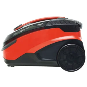 WAVE XT AQUA-BOX Thomas - Image 3