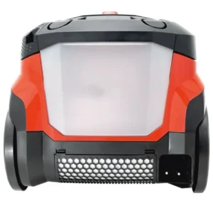 WAVE XT AQUA-BOX Thomas - Image 4