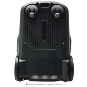 WAVE XT AQUA-BOX Thomas - Image 5