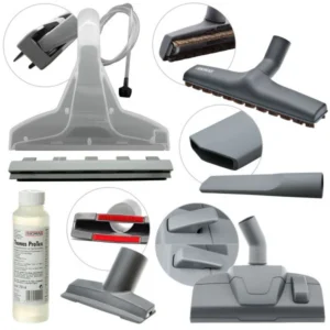 WAVE XT AQUA-BOX Thomas - Image 6