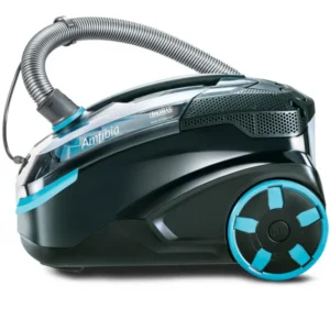 Thomas DRYBOX AMFIBIA - Image 3