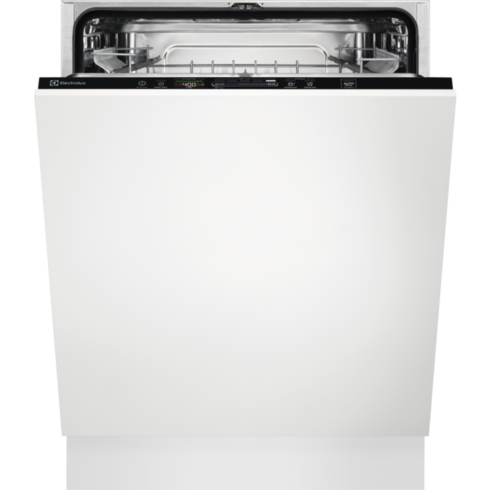 Electrolux EES47320L
