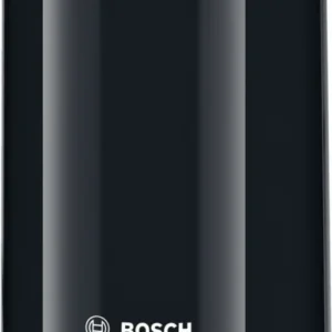 Bosch TSM6A013B