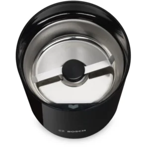 Bosch TSM6A013B - Image 3