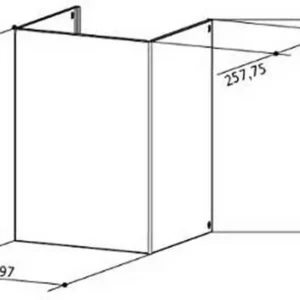 Faber 112.0157.252