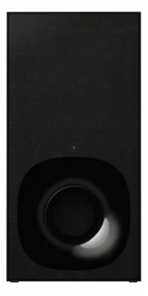 Sony HT-ZF9 - Image 5