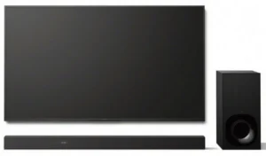 Sony HT-ZF9 - Image 6