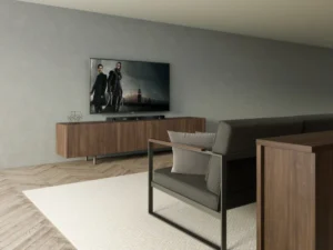 Sony HT-ZF9 - Image 8