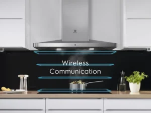 Electrolux LIV63431BK - Image 3