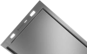 Bosch DRC97AQ50 - Image 4