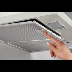 Electrolux EFC226V - Image 3