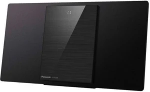 Panasonic SC-HC410EG-K - Image 3