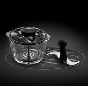 Russell Hobbs 24660-56 - Image 3