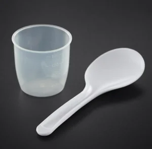 Russell Hobbs 19750-56 - Image 3