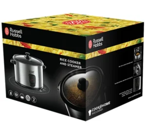 Russell Hobbs 19750-56 - Image 5