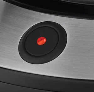 Russell Hobbs 24020-56 - Image 3