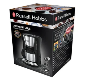 Russell Hobbs 24020-56 - Image 4