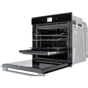 Whirlpool W9 OM2 4S1 P BSS - Image 3