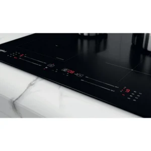 Whirlpool WL S7960 NE - Image 3
