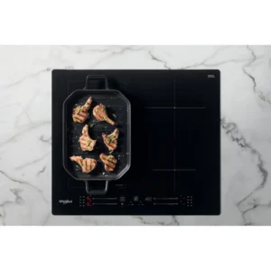 Whirlpool WL S7960 NE - Image 4