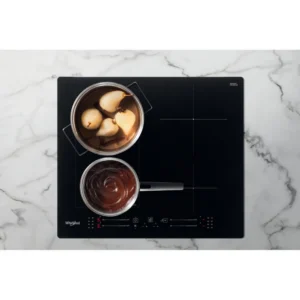 Whirlpool WL S7960 NE - Image 5