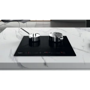 Whirlpool WL S7960 NE - Image 6