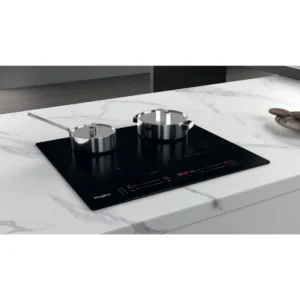 Whirlpool WL S7960 NE - Image 7