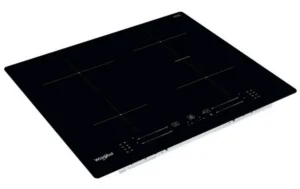Whirlpool WB S2560 NE - Image 4