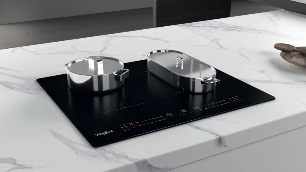 Whirlpool WB S2560 NE – pilt 5