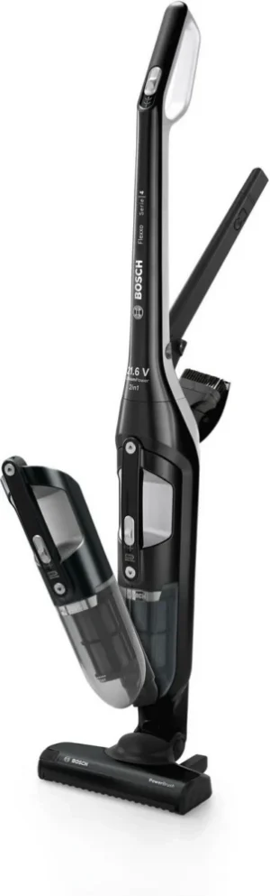 Bosch BBH32101 - Image 3