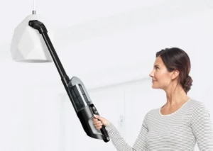 Bosch BBH32101 - Image 8