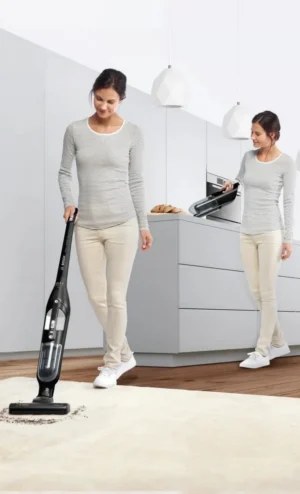 Bosch BBH32101 - Image 9