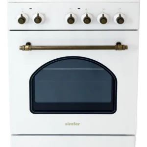 Simfer F 5046 SERBJ
