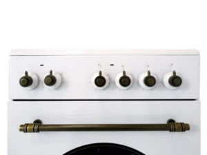 Simfer F 5046 SERBJ - Image 3